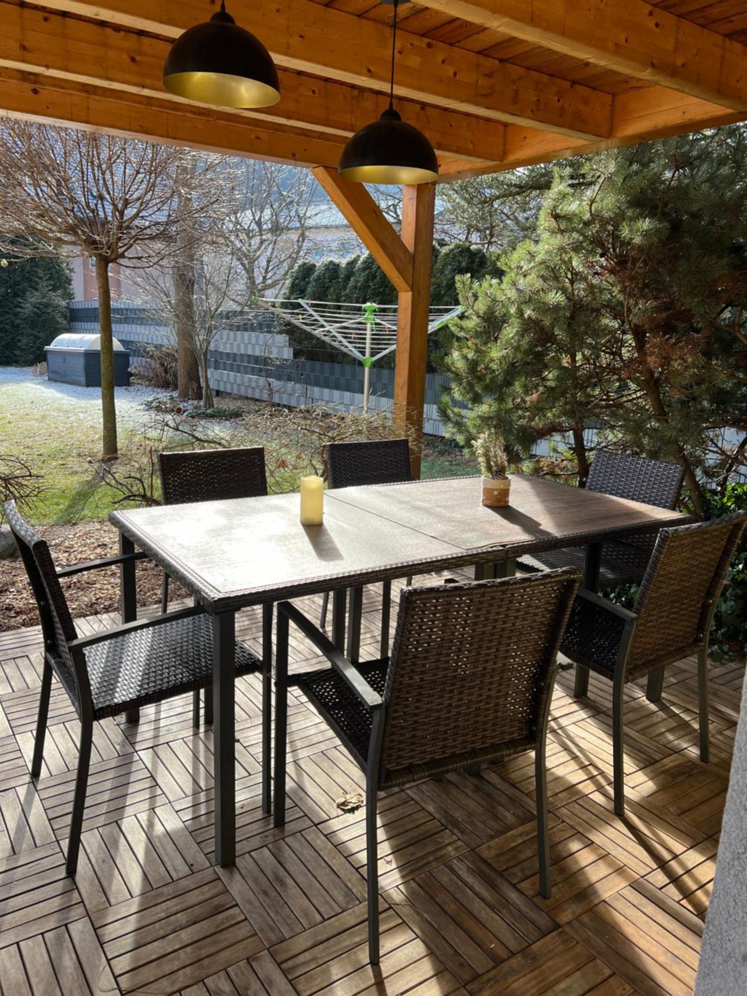 Ferienwohnung Eden Sachsenburg Ngoại thất bức ảnh